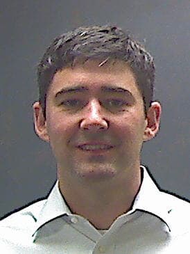 Dr. Philip Patrick Mcclarty, MD