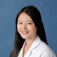 Dr. Na Shen, MD