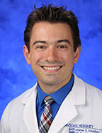 Dr. Justen Michael Aprile, MD - Hershey, PA - Pediatrics