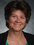 Dr. Maura Wheeler Cardwell, MD - Kirkland, WA - Obstetrics & Gynecology
