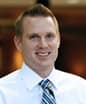 Dr. Christopher Patrick Cundiff, MD