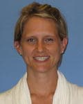 Dr. Sara Kathryn Bigsby, MD