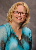 Dr. Stacey Marie Monaco, MD - Cheyenne, WY - Pediatrics