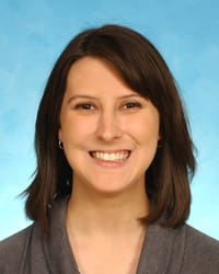 Dr. Sarah Helen Sofka, MD - Morgantown, WV - Internal Medicine