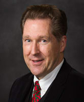 Dr. Lorenzo G Martinetti, MD - New Providence, NJ - Family Medicine