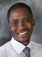 Dr. Nana Armah Gaisie, MD - Springfield, MO - Hospital Medicine, Internal Medicine