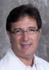 Dr. Lee Scott Mitchel, MD