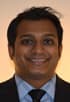 Dr. Sandeep Guttikonda, MD - Dallas, TX - Emergency Medicine