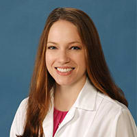 Dr. Natalie Erin Kadin, MD - Los Angeles, CA - Otolaryngology-Head & Neck Surgery