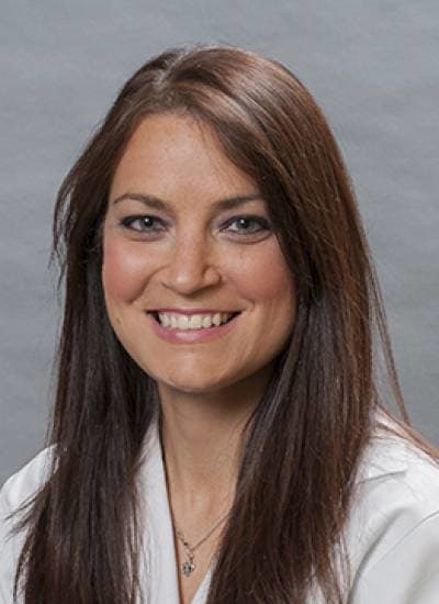 Dr. Stacey Lynn Soileau, MD - Lafayette, LA - Neonatology, Pediatrics