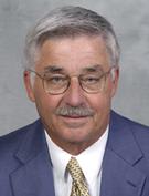 Dr. Bernard Joseph Poiesz, MD - Syracuse, NY - Oncology, Internal Medicine