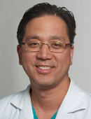 Dr. Richard Yee Marn, MD - NEW YORK, NY - Anesthesiology