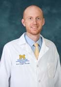 Dr. Jason Scott Knight, MD
