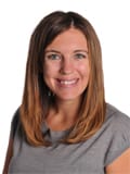 Dr. Sara Anne Spilseth, MD - Saint Paul, MN - Internal Medicine, Hospital Medicine
