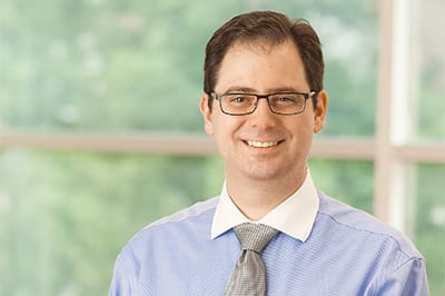 Dr. Matthew John Kapalis, DO