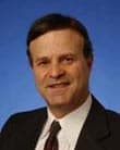 Dr. Ahmad Nazem, MD - Syracuse, NY - Thoracic Surgery, Surgery