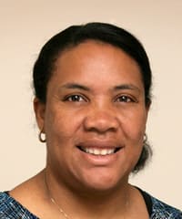 Dr. Bernice Whittle-Randolph, MD - Fresno, CA - Anesthesiology, Family Medicine