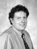 Dr. William M Stauffer III, MD - Saint Paul, MN - Infectious Disease, Internal Medicine