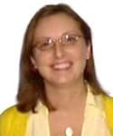Dr. Maureen Poag Longeway, MD - Waukesha, WI - Family Medicine