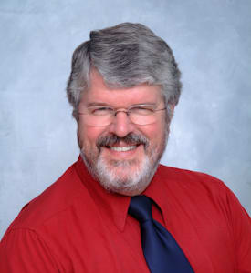 Dr. Stephen Kaplani Brady, MD - Honolulu, HI - Internal Medicine, Emergency Medicine, Public Health & General Preventive Medicine