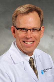 Dr. William Clinton Denison, MD - Cambridge, MA - Diagnostic Radiology, Other Specialty
