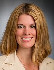 Dr. Fremonta Lee Meyer, MD - Boston, MA - Psychiatry, Neurology