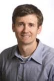 Dr. Jonah Hamblin Luzier, MD - Sioux Falls, SD - Diagnostic Radiology, Other Specialty