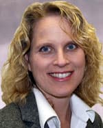 Dr. Jill Suzanne Westercamp, MD