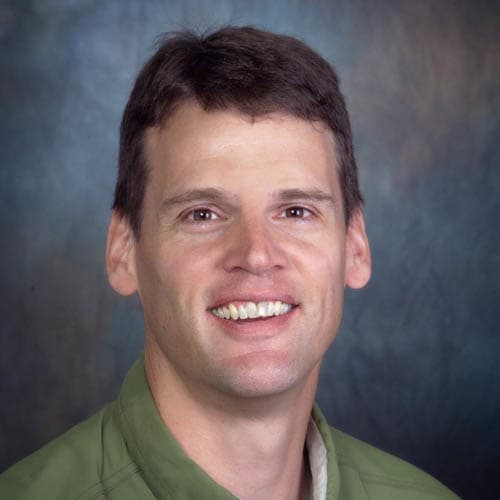 Dr. Daniel George Preucil, MD - Twin Falls, ID - Family Medicine, Hospice & Palliative Medicine