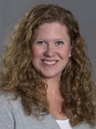 Dr. Susan Elizabeth Thomas, MD