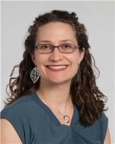 Dr. Mary Claire Taylor, MD