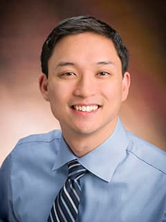 Dr. Allan Frederick Simpao, MD - Voorhees, NJ - Anesthesiology, Internal Medicine