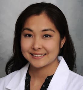 Dr. Dawn Kiyomi Kuriyama, MD - Honolulu, HI - Family Medicine