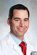 Dr. Eric Goralnick, MD - Boston, MA - Emergency Medicine