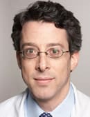 Dr. Bradley Neil Delman, MD - New York, NY - Neuroradiology, Neurology