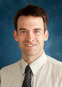 Dr. William C Stacey, MD - Ann Arbor, MI - Neurology