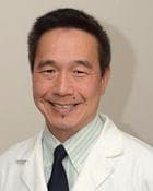 Dr. Michael Shushin Sze, MD - York, PA - Obstetrics & Gynecology