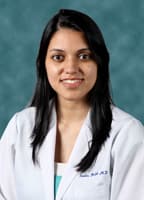 Dr. Sadia K Gazi, MD - Maywood, IL - Internal Medicine, Hospital Medicine
