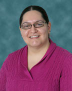 Dr. Luz Evelyn Omondi, MD - Bridgeport, CT - Internal Medicine, Pediatrics