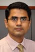 Dr. Franto Francis, MD - Dallas, TX - Pathology