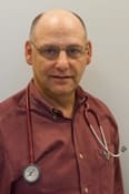 Dr. George M Iannini, MD - Westport, CT - Internal Medicine