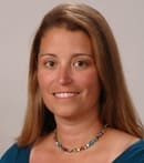 Dr. Amy Lin Carrington, MD - Savannah, GA - Internal Medicine, Hospital Medicine