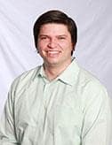 Dr. Matthew Robert Nipe, MD