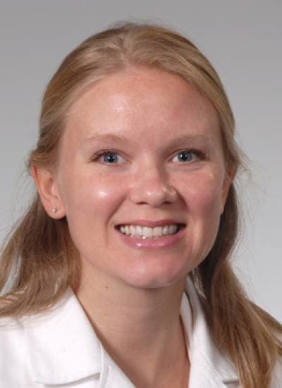 Dr. Laura Lynne Drake, MD - Ponchatoula, LA - Pediatrics