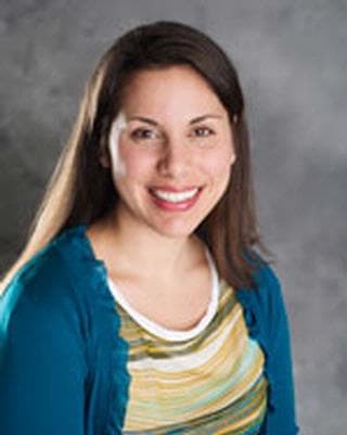 Dr. Rachael Wojtovich, MD - Pittsford, NY - Pediatrics