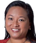 Dr. Brenda Orfrecio Onia, MD - Chicago, IL - Obstetrics & Gynecology