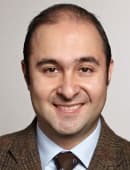 Dr. Juan Diego Pedraza Gonzalez, MD - Wayne, NJ - Adolescent Medicine, Psychiatry