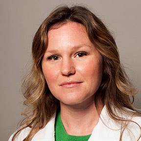 Dr. Courtney Dawn Ranallo, MD