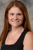 Dr. Erika Maria Ondrasek, MD