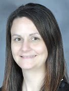 Dr. Anna M Burke, DO - Ann Arbor, MI - Internal Medicine